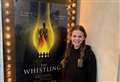 ‘Amazing’ Ivy, 9, makes professional acting debut in world premiere