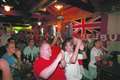 World Cup boost to local economy 