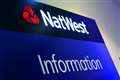 NatWest banking meltdown hits West Berkshire customers