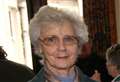 Former PM’s mother who was West Berkshire resident dies at 92