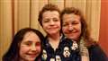 Great Baydon Bake-off for Hayden