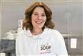 Newbury charity founder among those on King’s Honours List