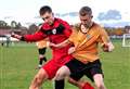 Newbury FC manager looking forward to Faraday Road homecoming, with open trials being held ahead of new campaign