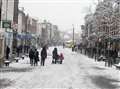 A list of the West Berkshire schools closed due to adverse weather
