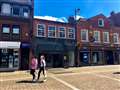 Commercial property: What will autumn bring?