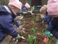 Elstree School Nursery and Pre-prep