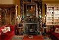 Highclere Castle launches book review competition