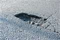 Councillors clash over road maintenance claims