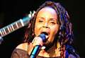 Local favourites Big Boss Man to support Sunday’s gig by soul icon PP Arnold