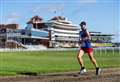 Racecourse to host running event this summer
