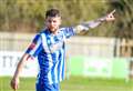 Thatcham Town keep survival hopes alive with back to back wins