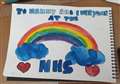 West Berkshire to join moment of reflection today