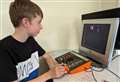 Thatcham takes a trip down memory lane