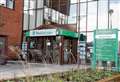 Funding boost for businesses
