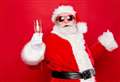 Rotarians celebrate charity success after festive tour