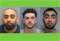 Fraudsters jailed after scamming elderly people out of cash and jewellery worth £416,000