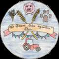 Online agricultural show to be held in response to Covid-19 cancellations 