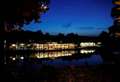 Streatley riverside pub named one of the best in the country