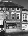 The Changing Face of Newbury: Part Two