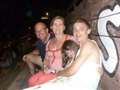 Family pays tribute to man who died in M4 crash