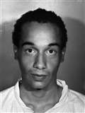 Stockwell Strangler alleged to have been moved to West Berkshire 