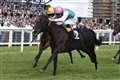Koora attempts back-to-back victories in Worthington’s OCSL Stakes at Newbury on Saturday 