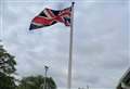 Official Proclamation in Thatcham on Sunday