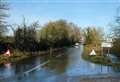 Whatalotta potholes! West Berks has 10 times more than last year