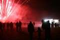 Help relight my bonfire