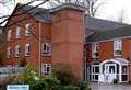 Dementia patients could lose Newbury home in council cuts