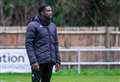 Toothless Thatcham lose at home to high-flying Leatherhead