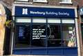 Newbury Building Society celebrates 250th anniversary of building society movement