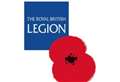 Newbury RBL seeks Poppy Appeal volunteers