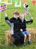 Plans unveiled for Tadley Treacle Fair 2017 