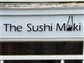 Newbury restaurant hosting charity day on Monday
