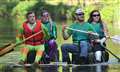 Crafty Craft race returns today