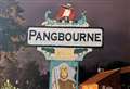 Pangbourne appeals for nearly £4,000 to repair village clock