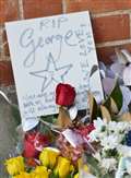 George Michael art collection under the hammer at Christie's
