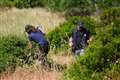Madeleine McCann searches concluded as planned, prosecutors say