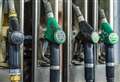 Are we being ripped off at the pumps?
