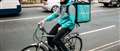 Deliveroo reveals Newbury's five favourite dishes