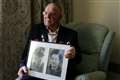 Veterans remember relief and celebrations that marked VE Day