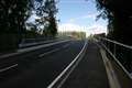 Two West Berkshire railway bridges re-opened after four month delay