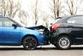 Police campaign against uninsured drivers