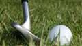 Ten-year golf course deal signed
