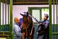 Cox open to progression as Caturra wins Rose Bowl at Newbury