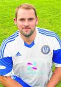 Home tie the carrot for Trophy replay winners