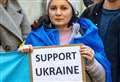 How can UK families help Ukraine? 