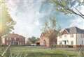 West Berkshire Council seeks reverse gear over Hungerford's 'tank' street names