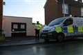 Death at Newbury garage not caused by chemical leak